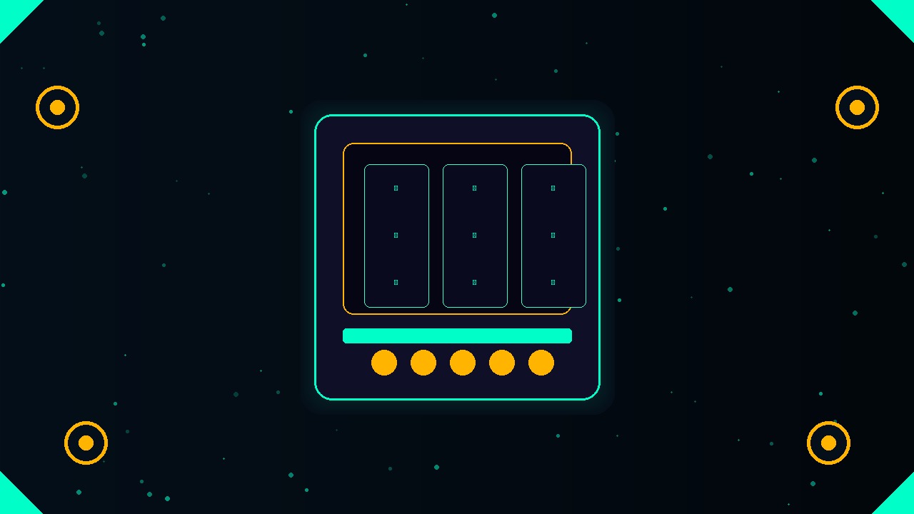 سلوت زوار السوق مع أصوات السوق العربي الحي